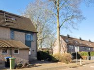 Vijzelmolen 29, 3642 AR Mijdrecht