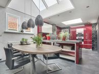 Warmoesstraat 8, 1521 CK Wormerveer