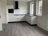 Van Karnebeekstraat 64 a, 8011 JK Zwolle