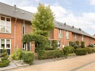 F. Bordewijkstraat 21, 1613 MP Grootebroek