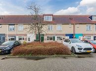 Lenie Blindstraat 8, 1742 SP Schagen