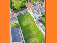 Nieuwendam 19, 1621 AP Hoorn (NH)