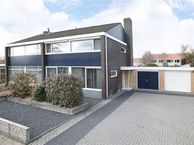 Zuidsingel 39, 8255 CE Swifterbant