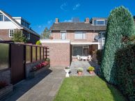 Veerstraat 11 A, 5694 AA Son en Breugel