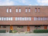 Gaaghof 11, 2642 KD Pijnacker