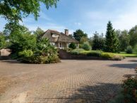 A.V.H. Destreelaan 167, 1834 EH Sint Pancras