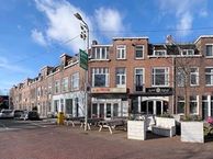 Bosboomstraat 22 BIS, 3582 KH Utrecht