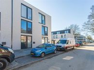 Ponjaardruwe 27, 6218 SJ Maastricht