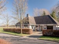 Oosterslag 4, 8385 GW Vledderveen (DR)