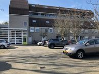 Abraham Douglaslaan 59, 2273 GS Voorburg