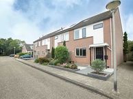 De Ree 2, 8061 BM Hasselt