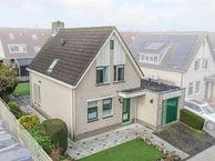 Oeverland 1, 3411 GP Lopik