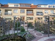 Ossendamweg 30 A, 3768 CX Soest