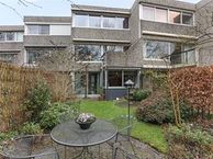 Dordogne 7, 3831 EJ Leusden