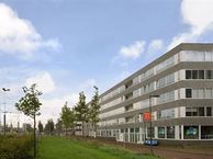 IJburglaan 358, 1086 XT Amsterdam