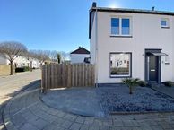 Dr. Schaepmanstraat 22, 6162 XM Geleen