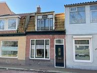 Westgracht 39, 1781 NE Den Helder