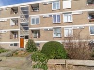 President J.V. Wierdsmastraat 20, 3151 EC Hoek van Holland