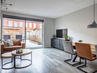 Koenestraat 11, 3907 LH Veenendaal