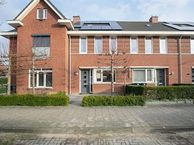 Kraaijeveldleede 11, 2991 WT Barendrecht