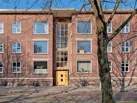 Paramaribostraat 30, 9715 RP Groningen