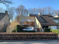 Tobias Asserlaan 118, 5056 VD Berkel-Enschot