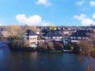 Schouwen 25, 8302 PG Emmeloord