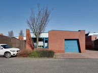 Suykers acker 20, 1965 RH Heemskerk