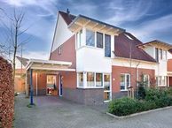 Baandersweg 13, 7425 BA Deventer