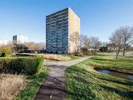 Burgemeester D. Kooimanweg 161, 1444 BD Purmerend