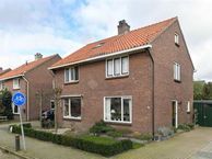 Dulkeshofstraat 24, 6882 NG Velp (GE)