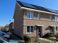 Colorado 56, 2911 JA Nieuwerkerk aan den IJssel