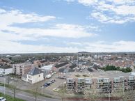 Zonstraat 356, 6463 AM Kerkrade