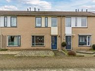 Dilleveld 40, 5467 KK Veghel