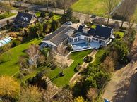 Spieringweg 911, 2136 LK Zwaanshoek