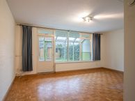 Koolzaad 15, 5521 ME Eersel