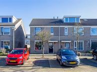 Stockweide 12, 2191 XP De Zilk