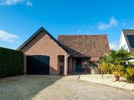 Oude Steenstraat 2, 4631 RA Hoogerheide