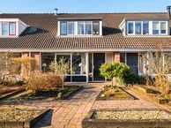 Zijpendaal 17, 9301 WD Roden