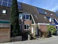 Snoeksloot 78, 2724 CV Zoetermeer