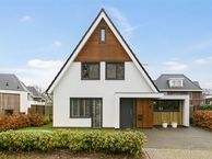 Van der Marcklaan 4, 7424 HJ Deventer