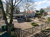 Het Zand 51, 4576 CB Koewacht