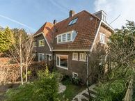 Bentveldsweg 124, 2111 EE Aerdenhout