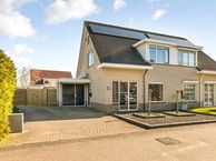 Topaasdreef 30, 7828 AH Emmen