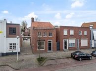 Wouwsestraat 51, 4651 DW Steenbergen (NB)