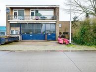 Havenkade 72, 7553 GN Hengelo (OV)