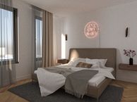 Roskamstraat 3 A, 4611 LZ Bergen op Zoom