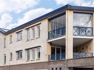 Oranjelaan 39, 7242 GG Lochem