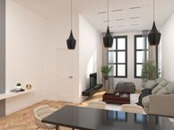 Bosstraat 24, 4611 ND Bergen op Zoom