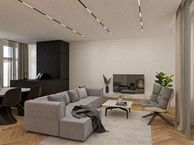 Roskamstraat 3 B, 4611 LZ Bergen op Zoom